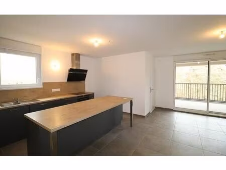 location appartement  88.44 m² t-4 à willgottheim  1 078 €