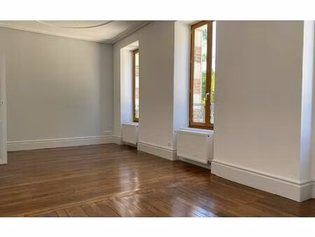 location maison  m² t-5 à saran  1 719 €