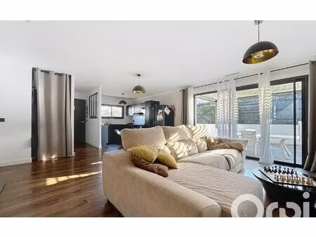 maison perpignan m² t-4 à vendre  347 500 €