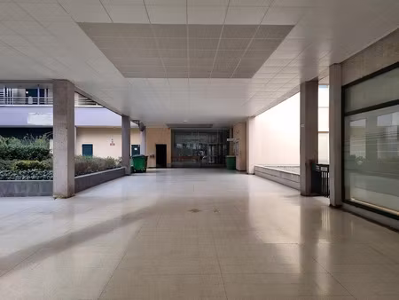 vente appartement 2 pièces 62.89 m² à paris 19ème (75019)  375 000 €