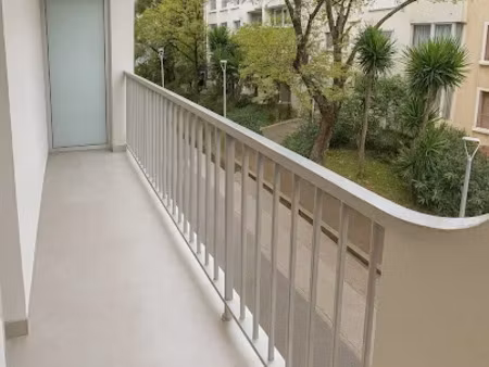 vente appartement 5 pièces 89 m² à toulon (83000)  371 904 €