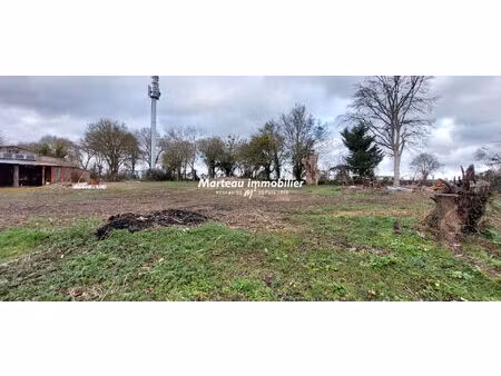 terrain saint jean d asse