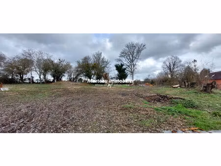 terrain saint jean d asse