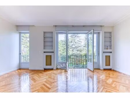 location appartement 3 pièces 115 m² à lyon 6 (69006)