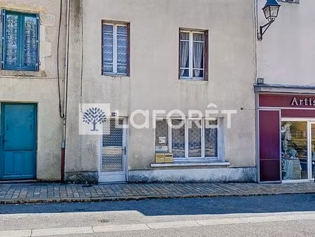 maison 5 pièces 157 m²