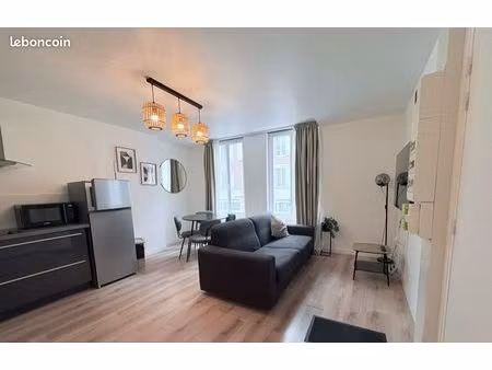 t2 - epernay hyper centre