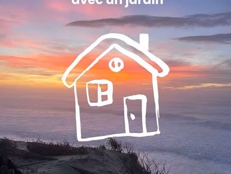 ?recherche d’un bien à louer à l’année