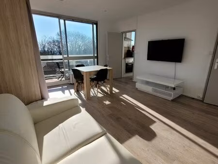 studio meuble cv cambrai toutes charges comprises