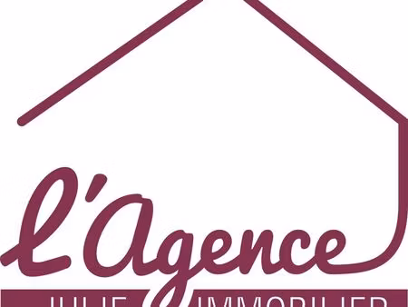 parking/box 9 m² avignon