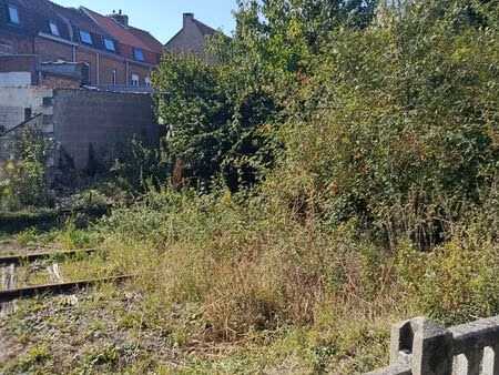 recherche maison location