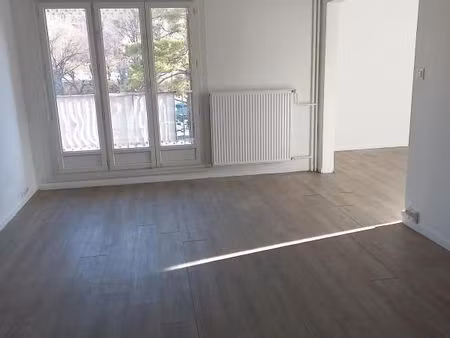 appartement 5 pièces 102 m²