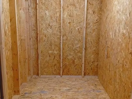 petit local à louer