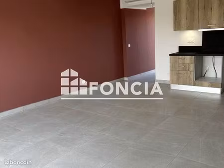 maison 4 pièces 87 m²