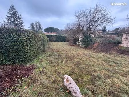 terrain à louer pour fourgon