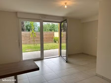 629 charges comprises 2 pièces 45 m2 lampertheim centre