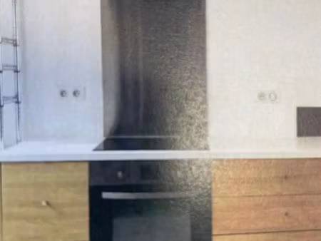 maison 2 pièces 117 m²