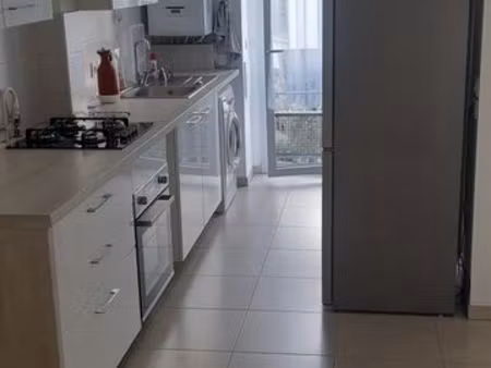 échange uniquement – t2 solliès-pont – logis familial varois