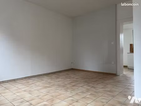 maison 3 pièces 47 m²
