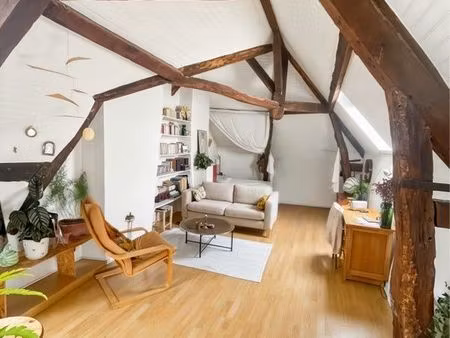 croix de chavaux / rue du capitaine dreyfus