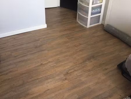 beau f1 proche centre de strasbourg