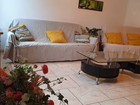 maison 100 m2 fraillicourt