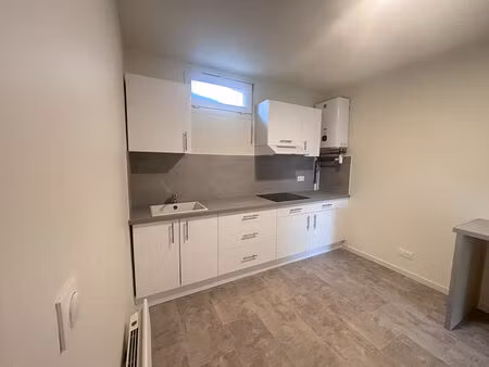 location appartement 1 pièce 42 m² à le havre (76600)