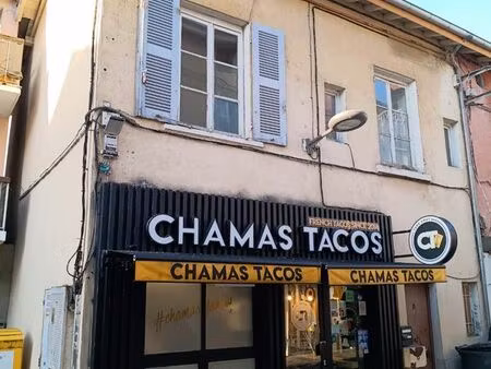 fontaine sur saone coeur de ville