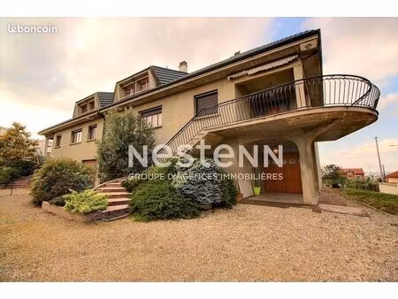 studio 1 pièce 16 m²