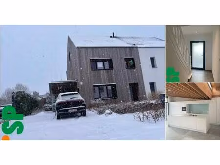 maison à louer à gerststraat 61 geel (rbv06881)