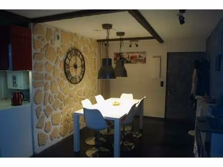 location appartement 1 pièce 70 m² à sartrouville (78500)