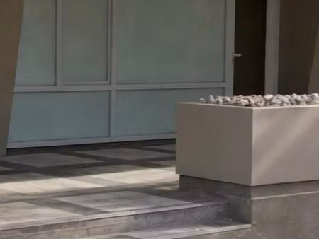 vente murs commerciaux 40 m²