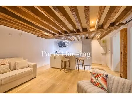 paris i - rue saint-florentin