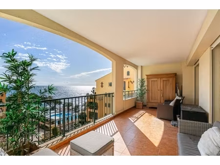 annonce appartement à vendre