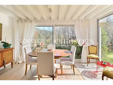 vente appartement 2 pièces 42 m² à bidart (64210)  359 000 €