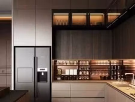 vente appartement 3 pièces 63 m² à bois-colombes (92270)  415 000 €