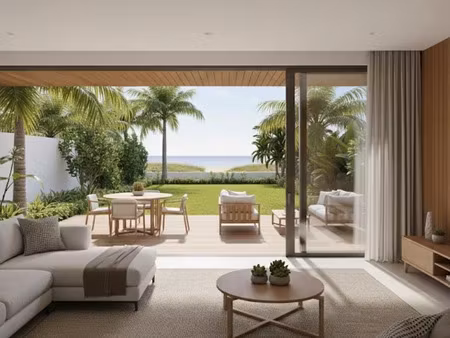 vente appartement 60 m² à antibes (06600)  422 500 €