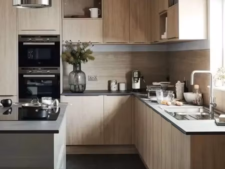 vente appartement 4 pièces 101 m² à champigny-sur-marne (94500)  424 000 €