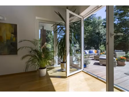 vente appartement 4 pièces 86 m² à bordeaux (33000)  375 000 €