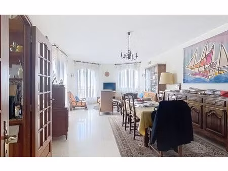 appartement perpignan m² t-4 à vendre  145 500 €