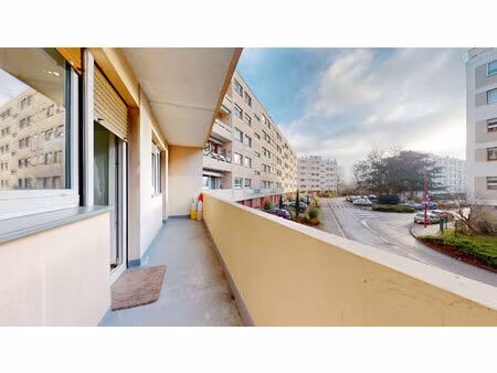 appartement schiltigheim 3 pièce(s) 68 m2