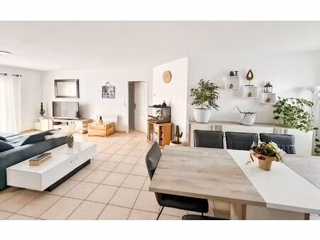 maison angliers m² t-5 à vendre  299 000 €