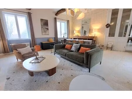 maison perles 230 m² t-5 à vendre  365 000 €