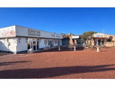 maison saint-pierre-d'oléron m² t-3 à vendre  1 019 200 €