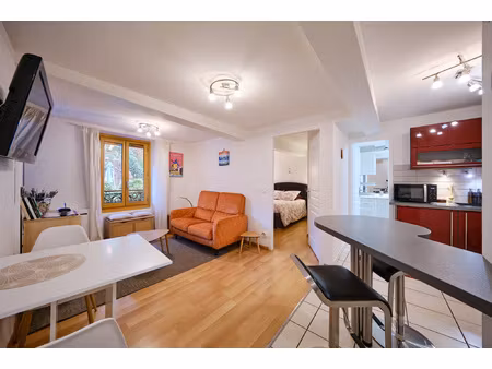 t2 secteur chateau d'annecy