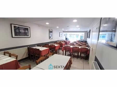 en vente immeuble de rapport – 299 000 € |le petit-quevilly