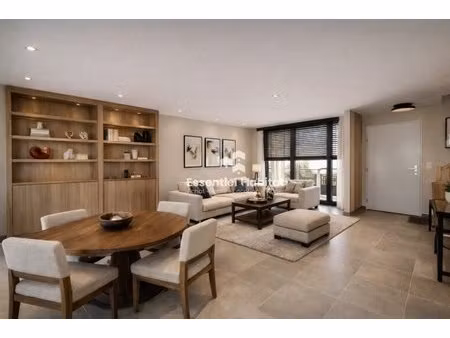 en vente immeuble de rapport 120 m² – 289 000 € |maizières-lès-metz