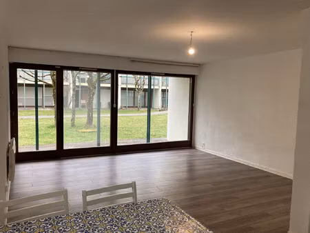 location appartement 1 pièce 34 m² à maîche (25120)