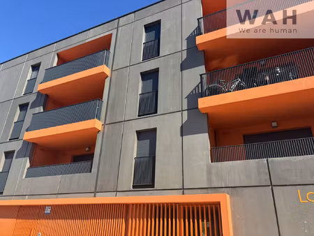 appartement t2 43 10 m2 rdc avec terrasse résidence ré