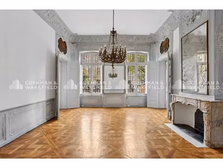 location bureau aix en provence 13100