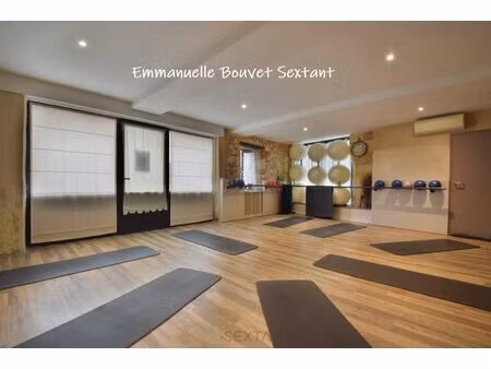 en vente bureau – 99 000 € |bergerac